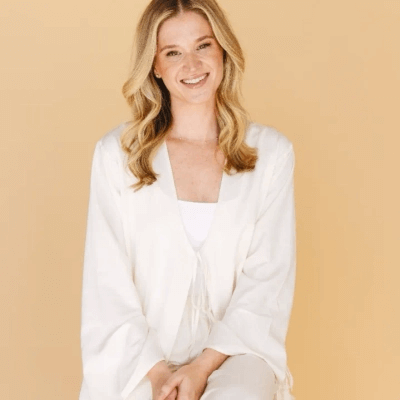 7 E-Commerce Platforms for Businesses With Subscription Models 6 Laura Kosmorsky Featured 7 E-Commerce Platforms for Businesses With Subscription Models
